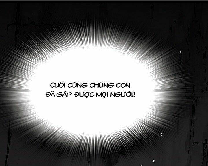 Đứa Con Thần Chết: Chapter 15