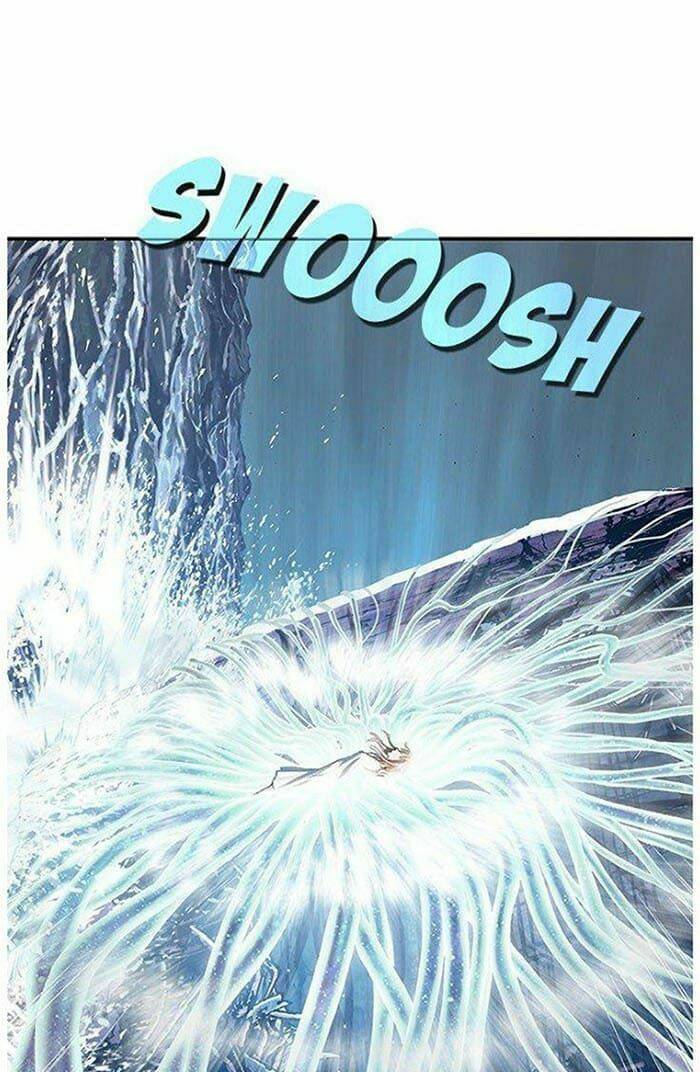 Đứa Con Thần Chết: Chapter 150