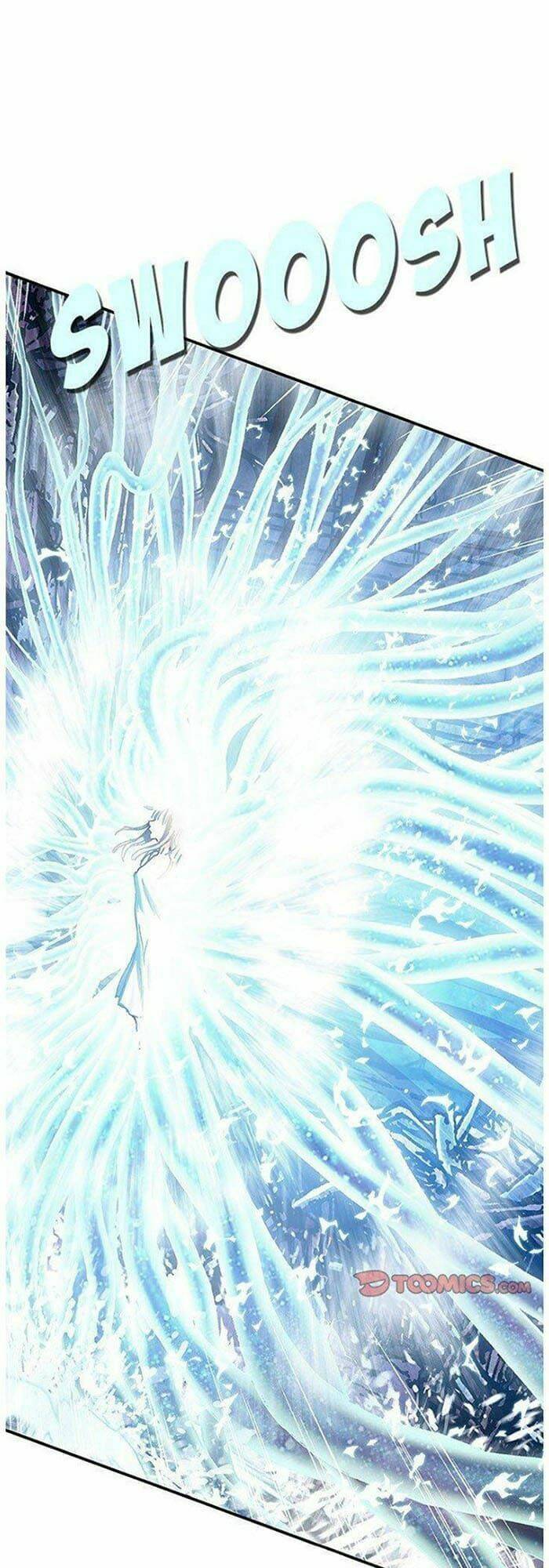 Đứa Con Thần Chết: Chapter 150