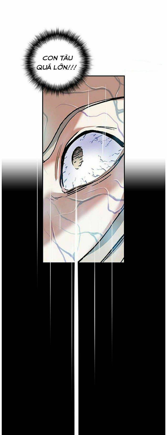 Đứa Con Thần Chết: Chapter 150