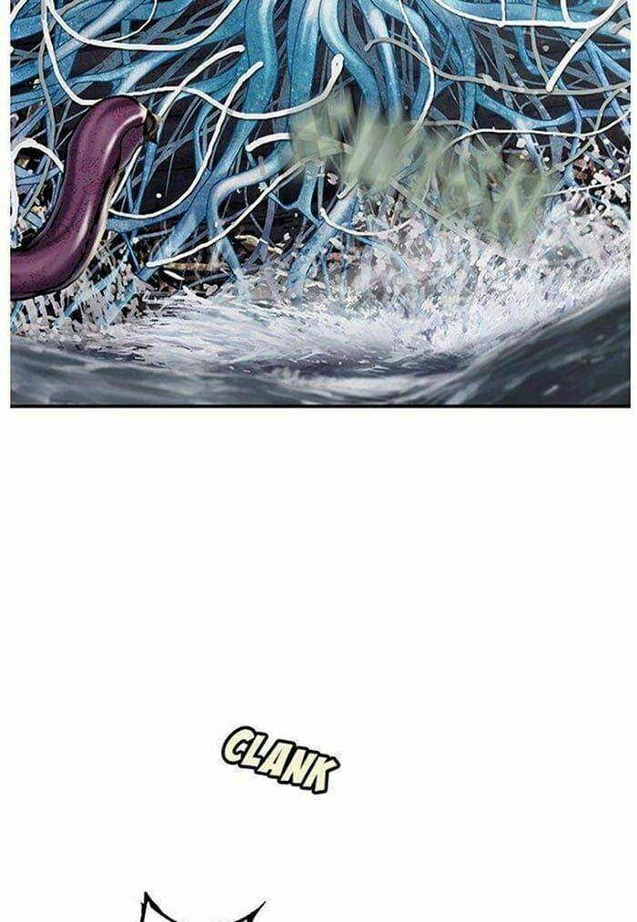Đứa Con Thần Chết: Chapter 150