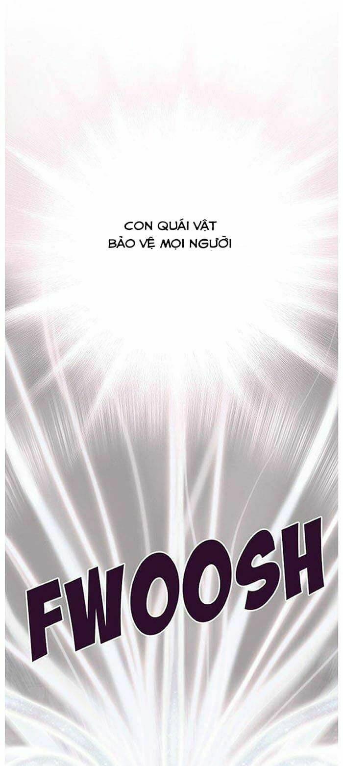 Đứa Con Thần Chết: Chapter 150