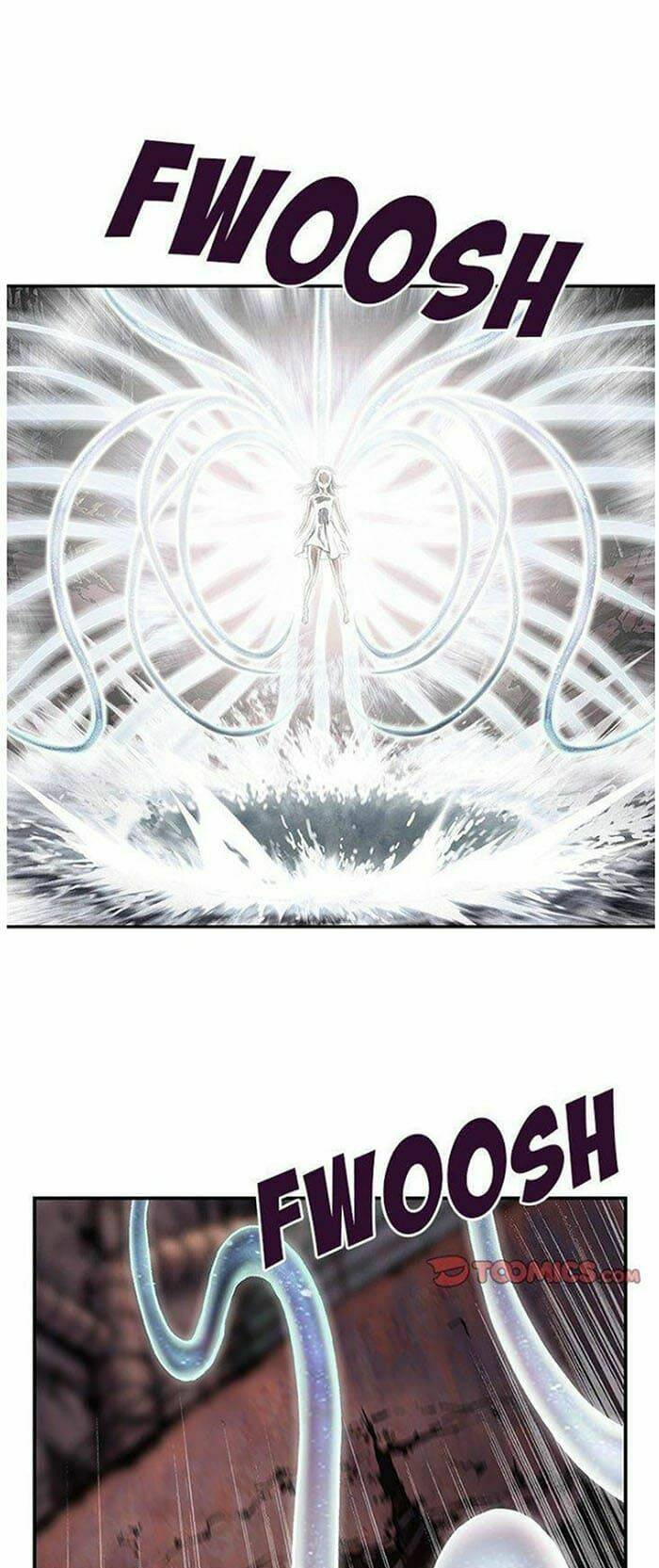 Đứa Con Thần Chết: Chapter 150