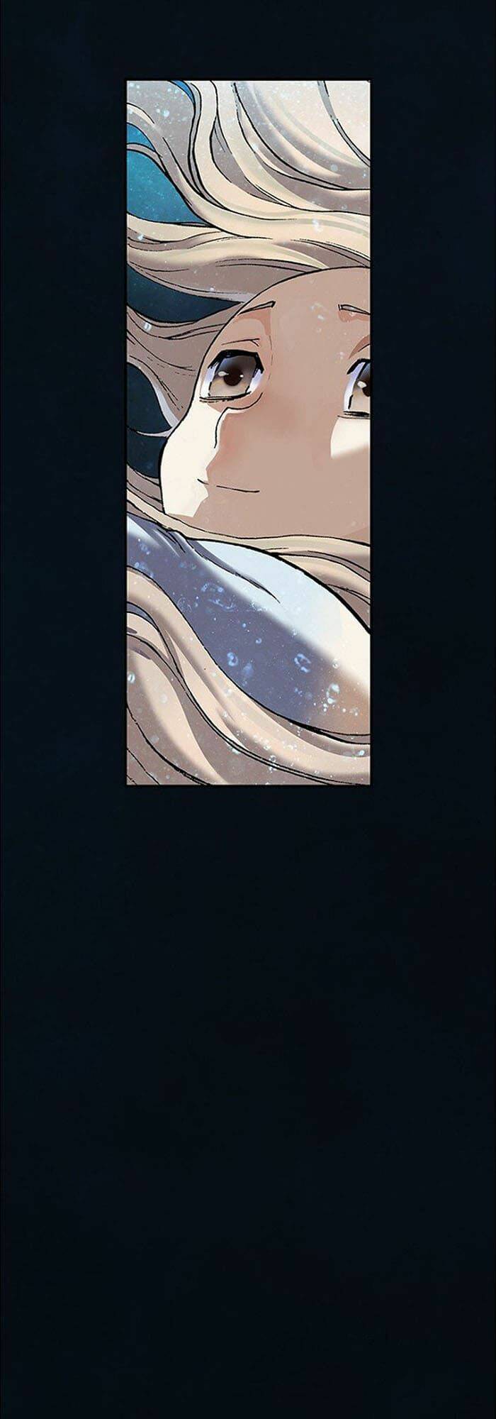 Đứa Con Thần Chết: Chapter 151