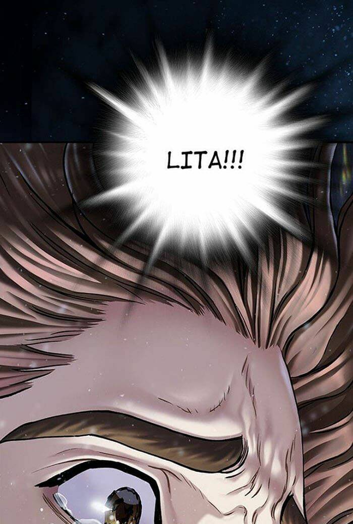 Đứa Con Thần Chết: Chapter 151