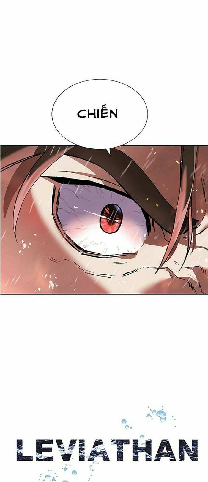 Đứa Con Thần Chết: Chapter 152