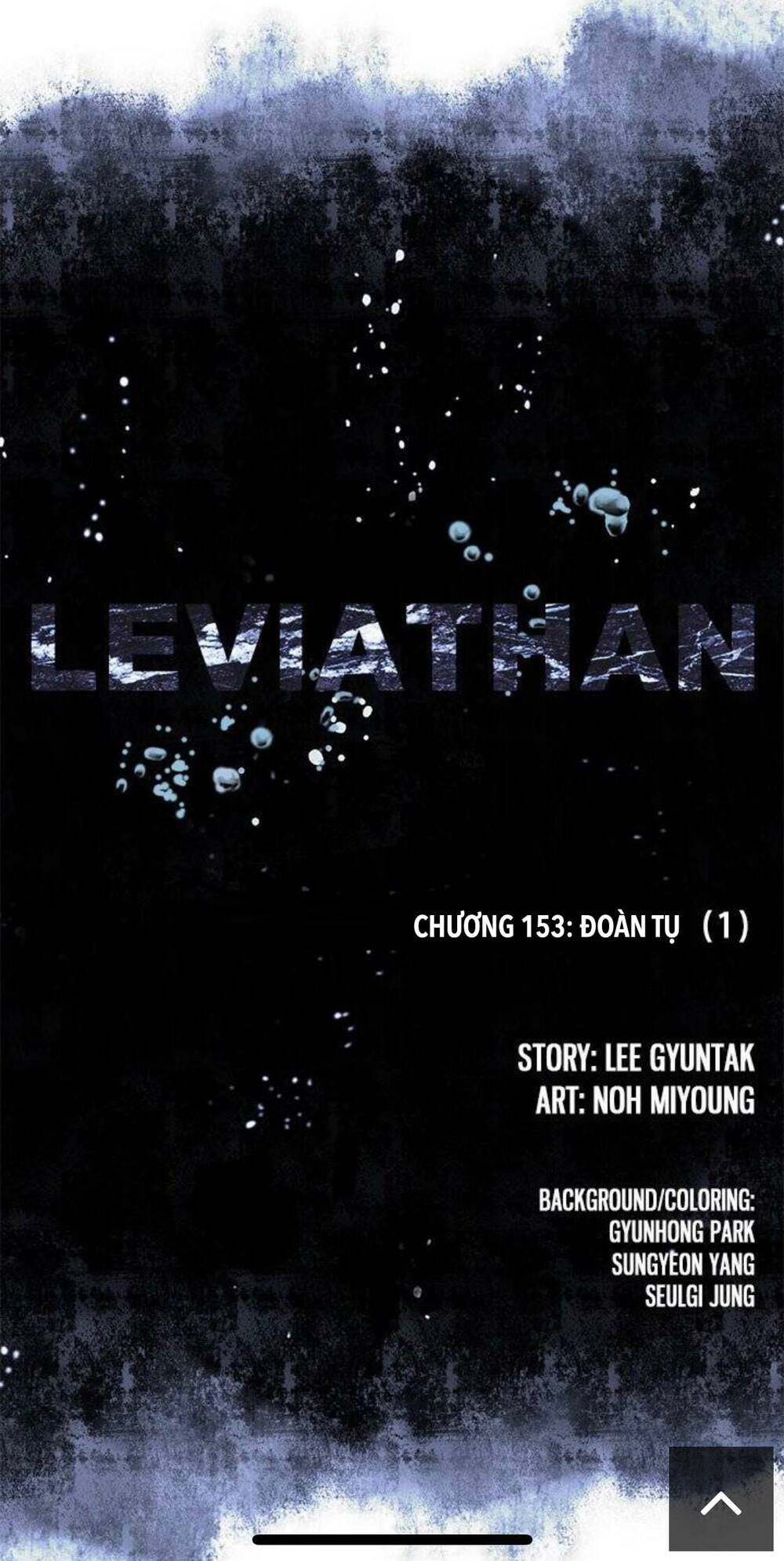 Đứa Con Thần Chết: Chapter 153