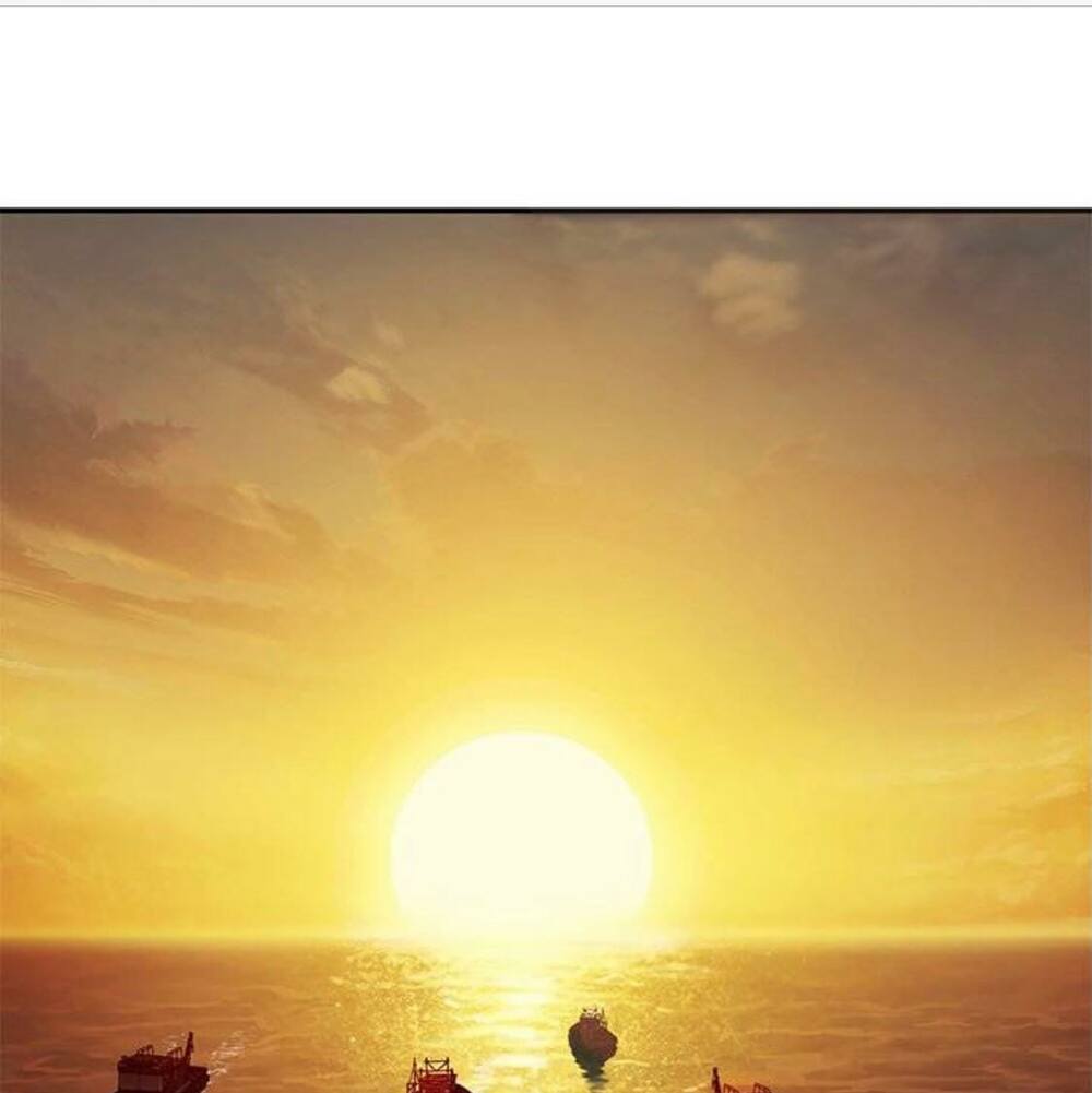 Đứa Con Thần Chết: Chapter 153