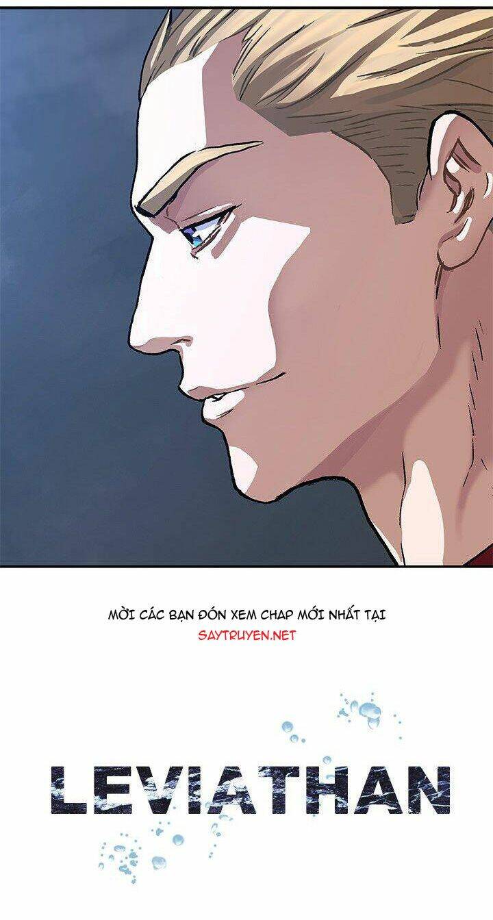 Đứa Con Thần Chết: Chapter 154