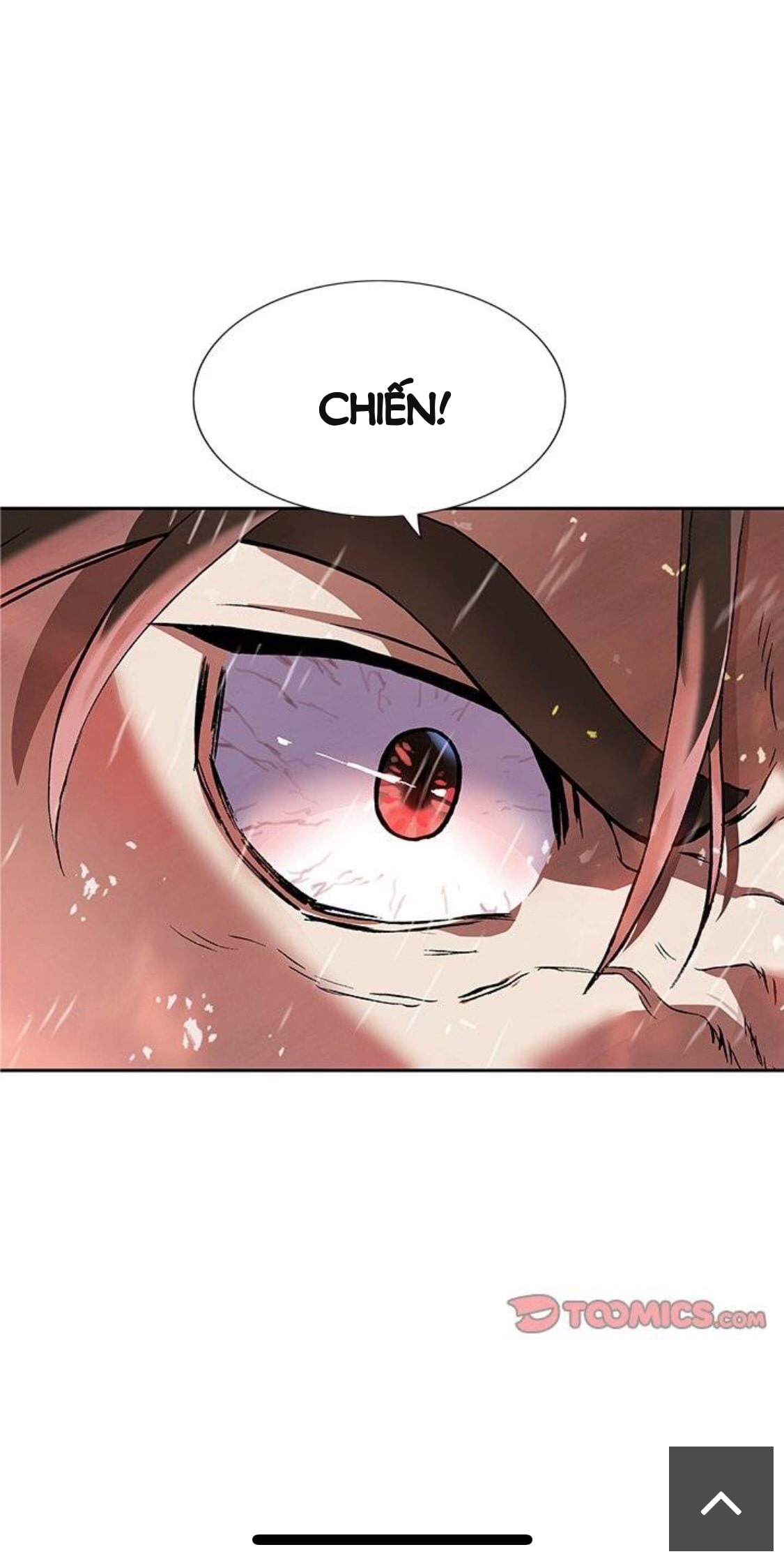 Đứa Con Thần Chết: Chapter 155