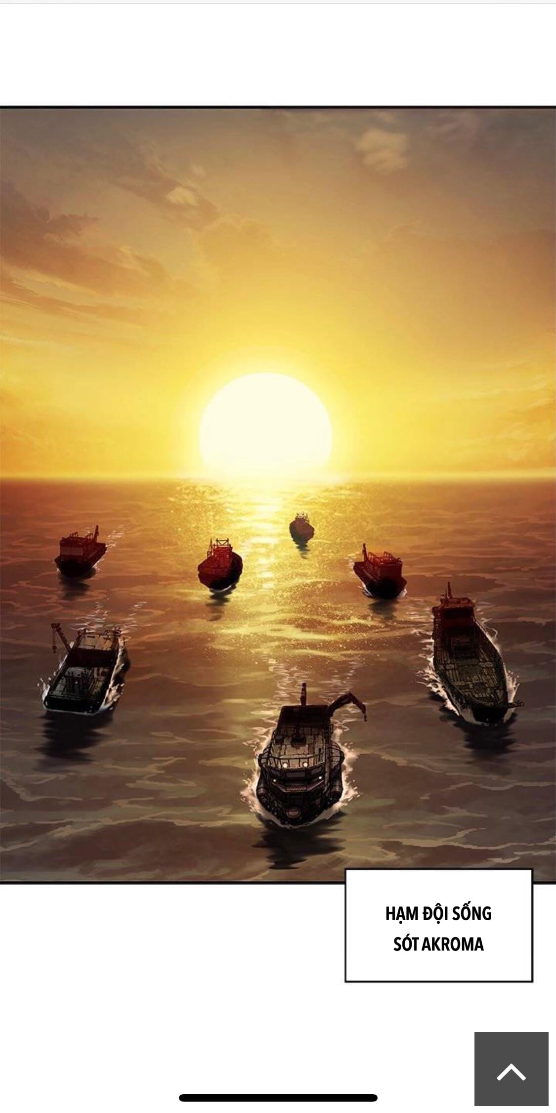 Đứa Con Thần Chết: Chapter 155