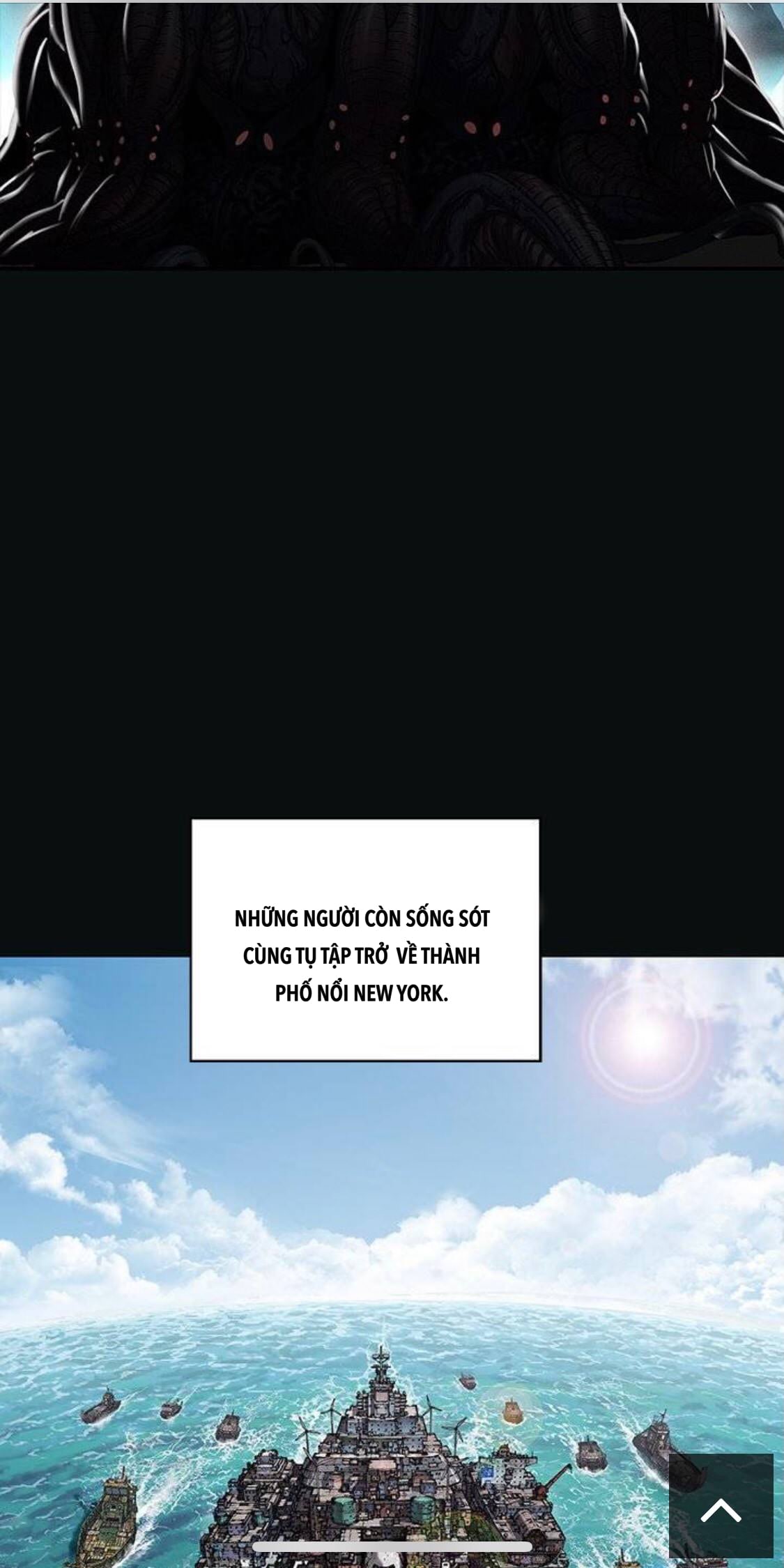 Đứa Con Thần Chết: Chapter 155
