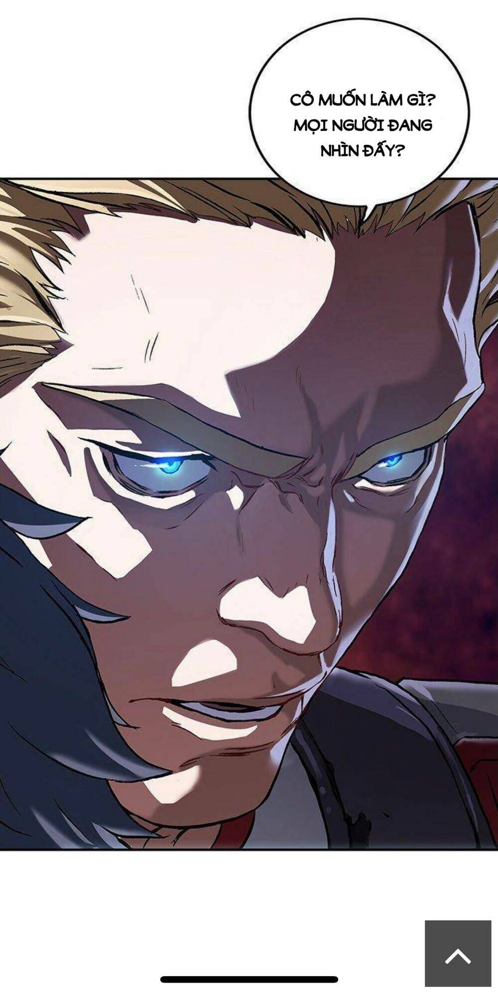 Đứa Con Thần Chết: Chapter 157