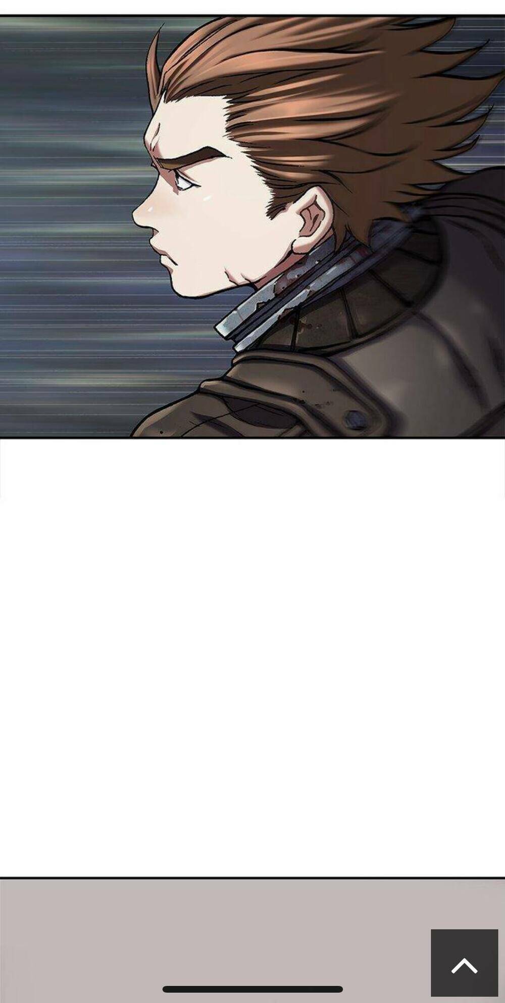 Đứa Con Thần Chết: Chapter 158