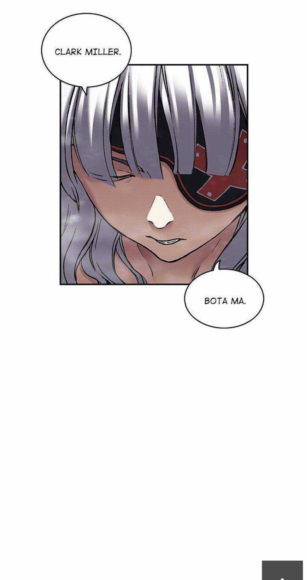 Đứa Con Thần Chết: Chapter 158