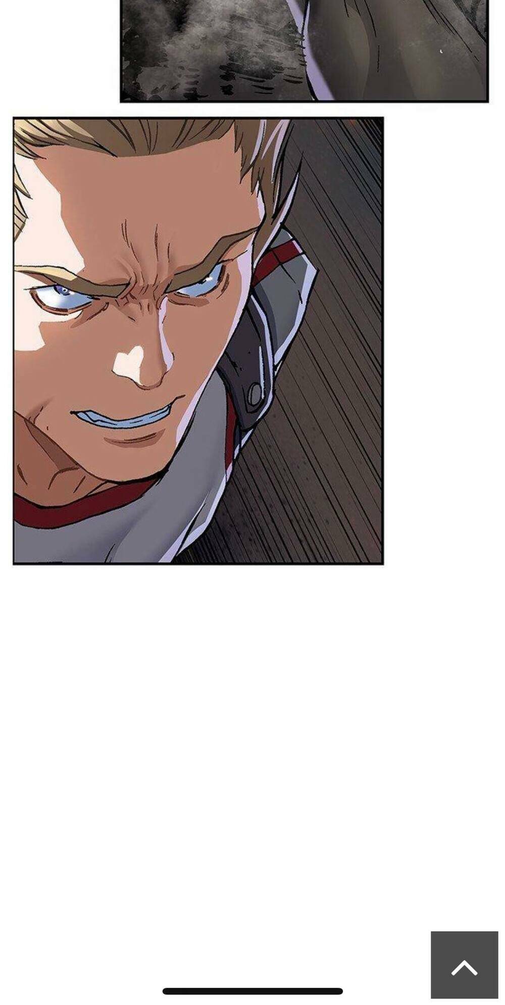 Đứa Con Thần Chết: Chapter 158