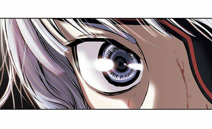 Đứa Con Thần Chết: Chapter 16