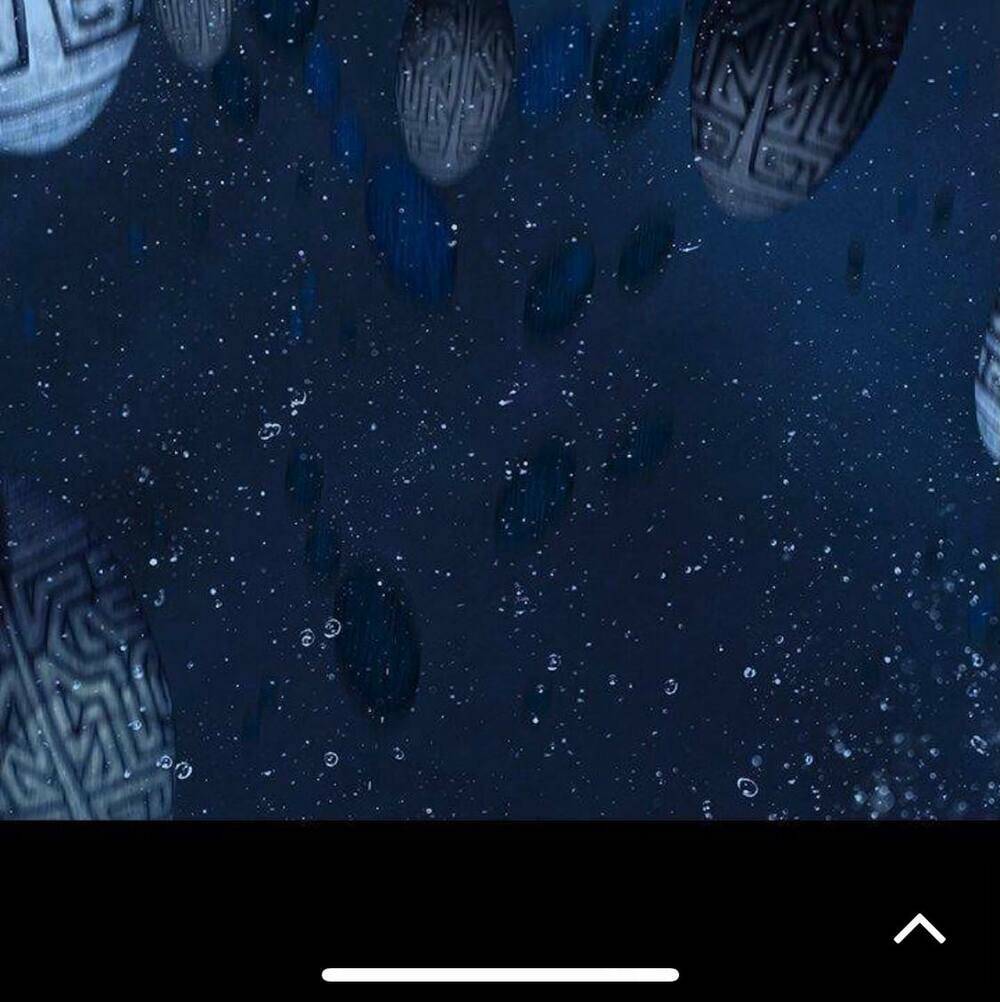 Đứa Con Thần Chết: Chapter 161