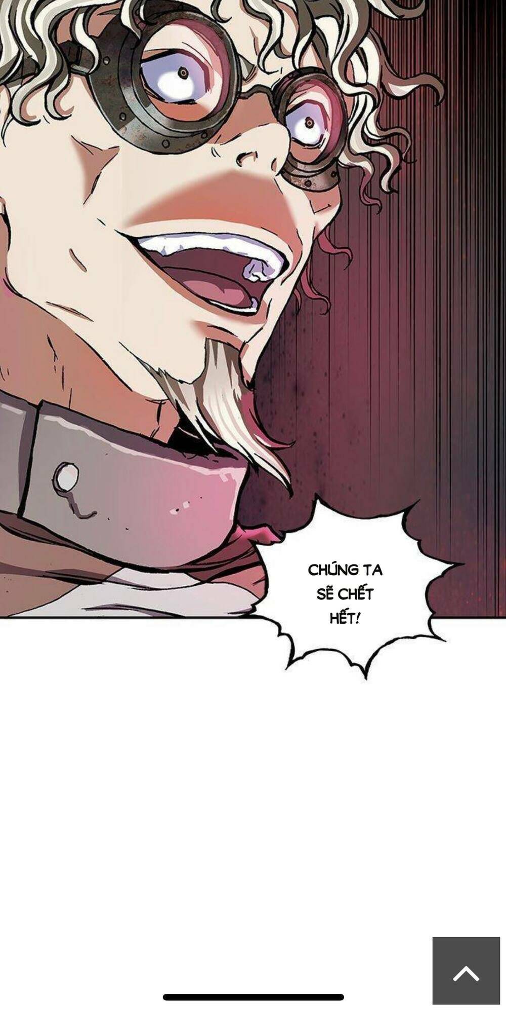 Đứa Con Thần Chết: Chapter 161