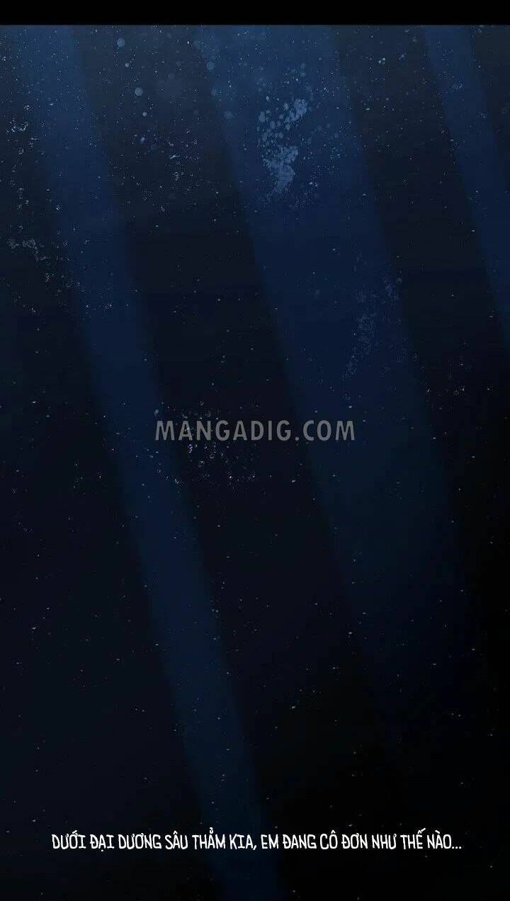 Đứa Con Thần Chết: Chapter 162