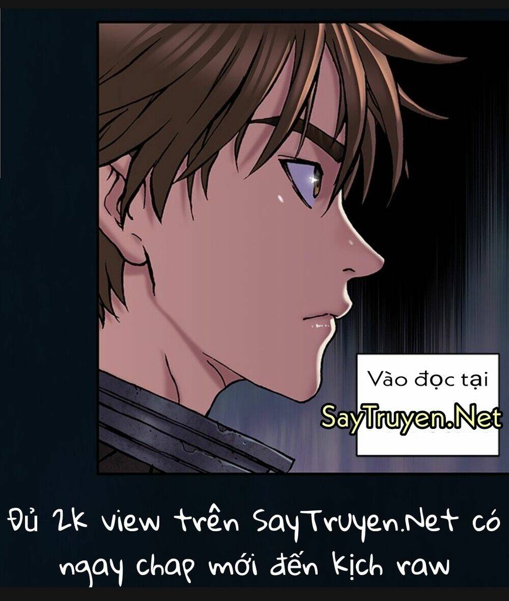 Đứa Con Thần Chết: Chapter 163