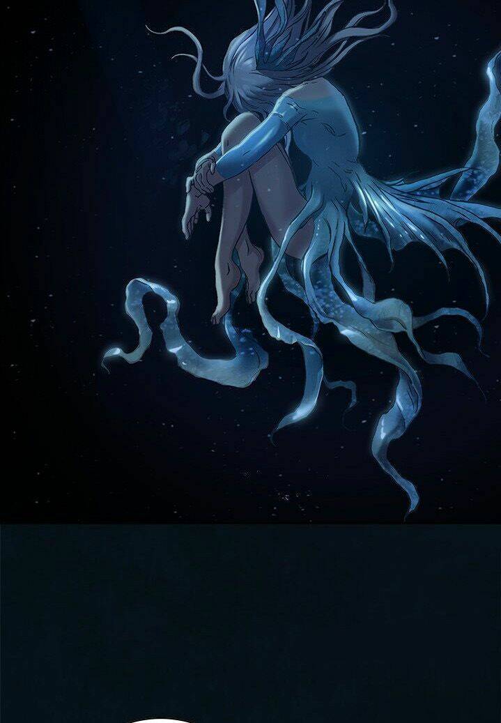 Đứa Con Thần Chết: Chapter 163
