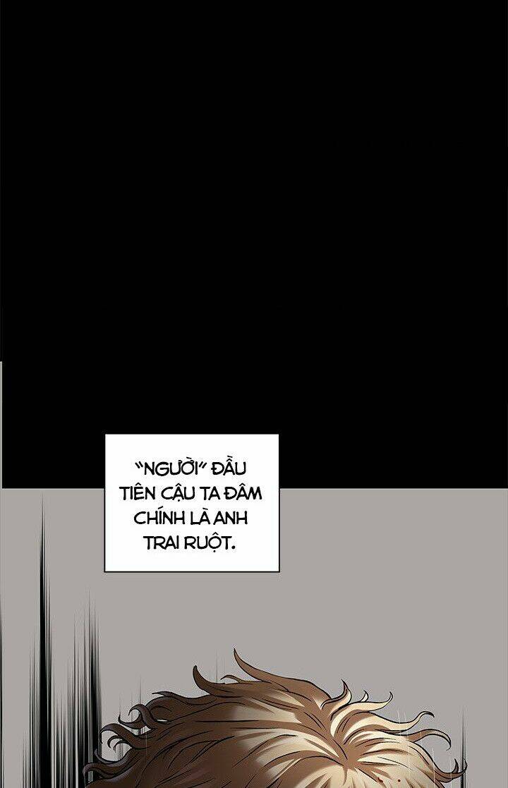 Đứa Con Thần Chết: Chapter 167