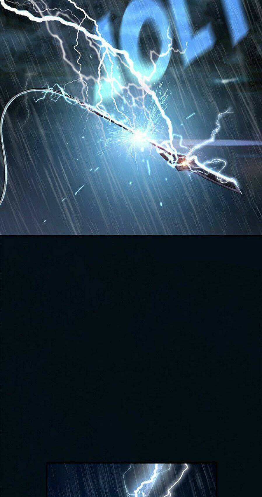 Đứa Con Thần Chết: Chapter 169