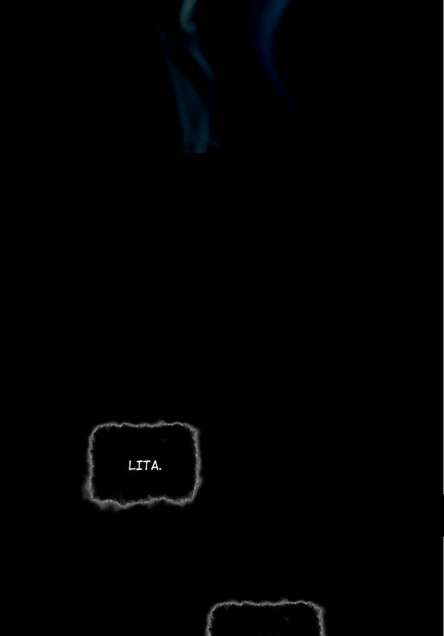 Đứa Con Thần Chết: Chapter 173