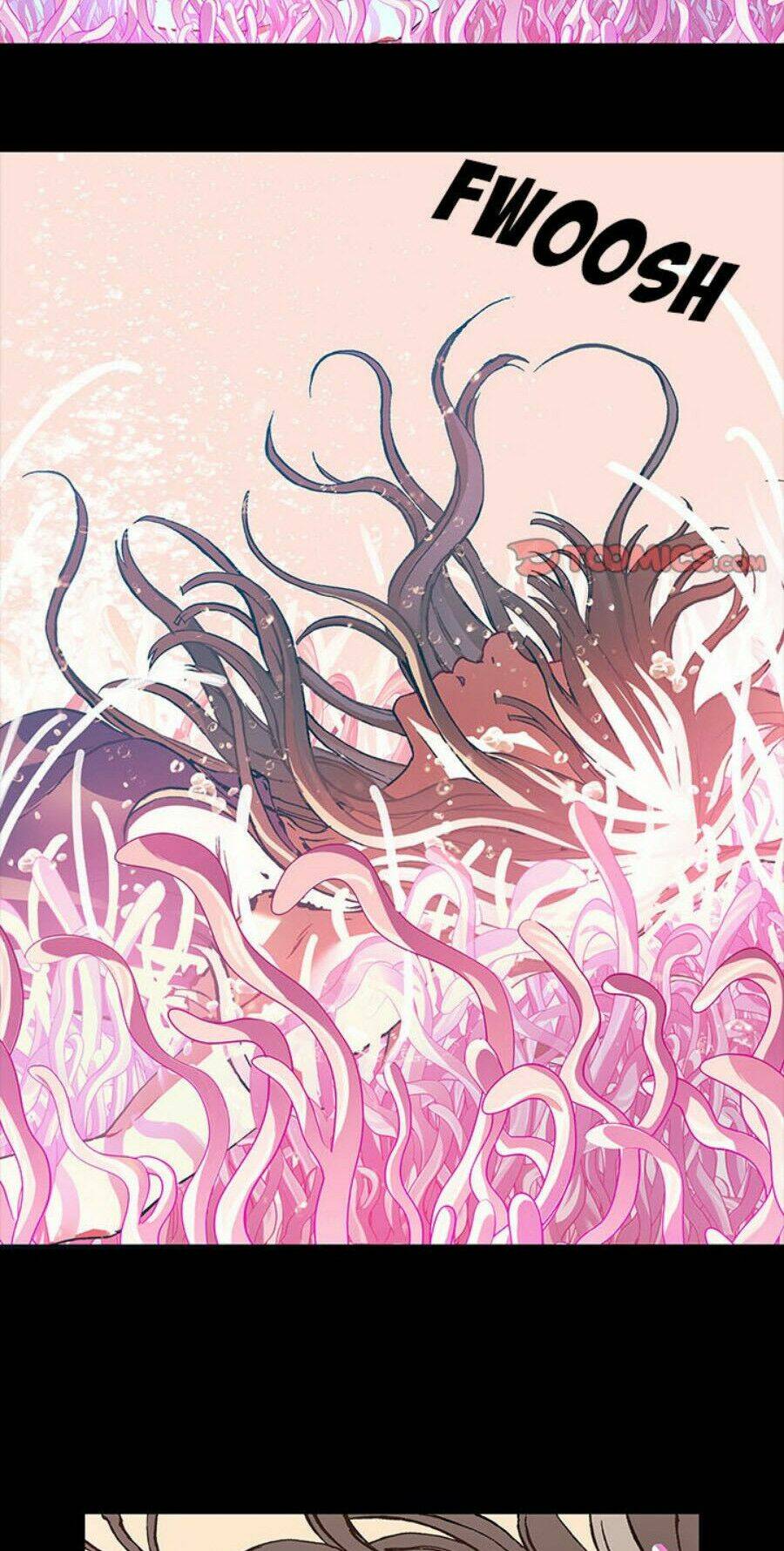 Đứa Con Thần Chết: Chapter 173