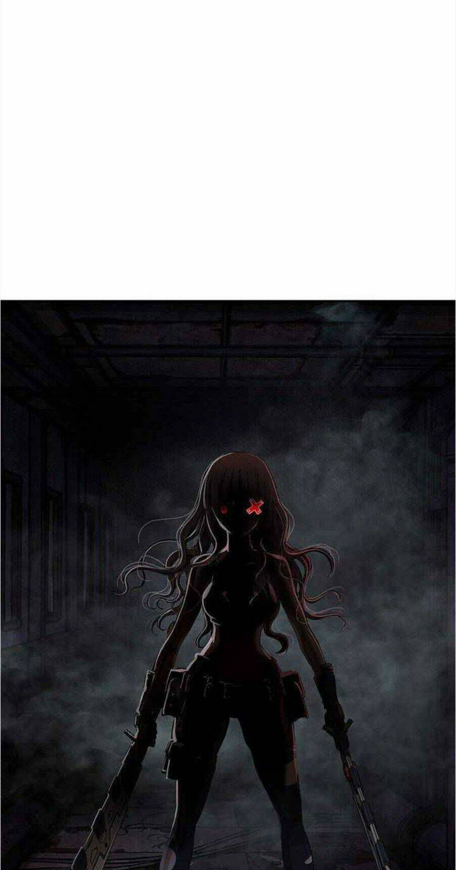 Đứa Con Thần Chết: Chapter 174