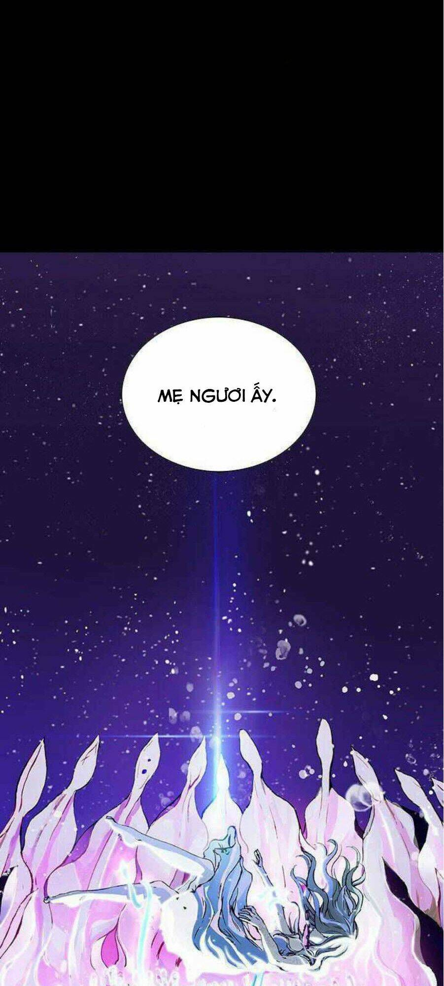 Đứa Con Thần Chết: Chapter 174