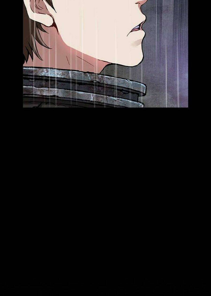 Đứa Con Thần Chết: Chapter 176