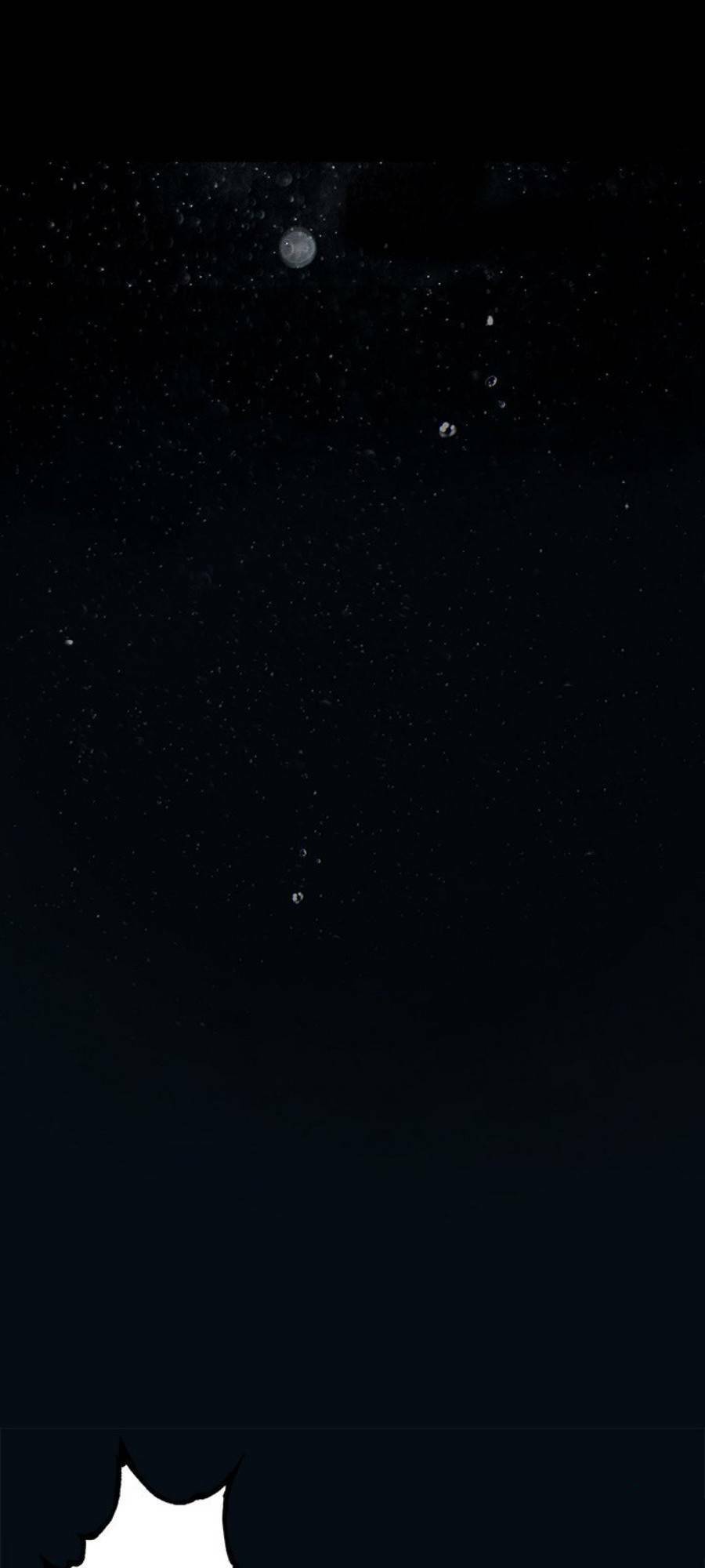 Đứa Con Thần Chết: Chapter 179