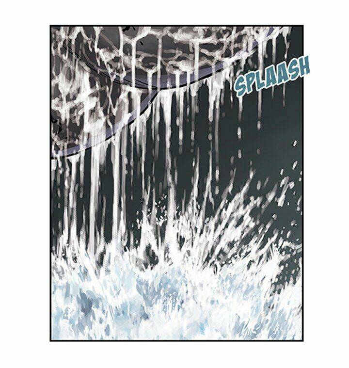 Đứa Con Thần Chết: Chapter 18