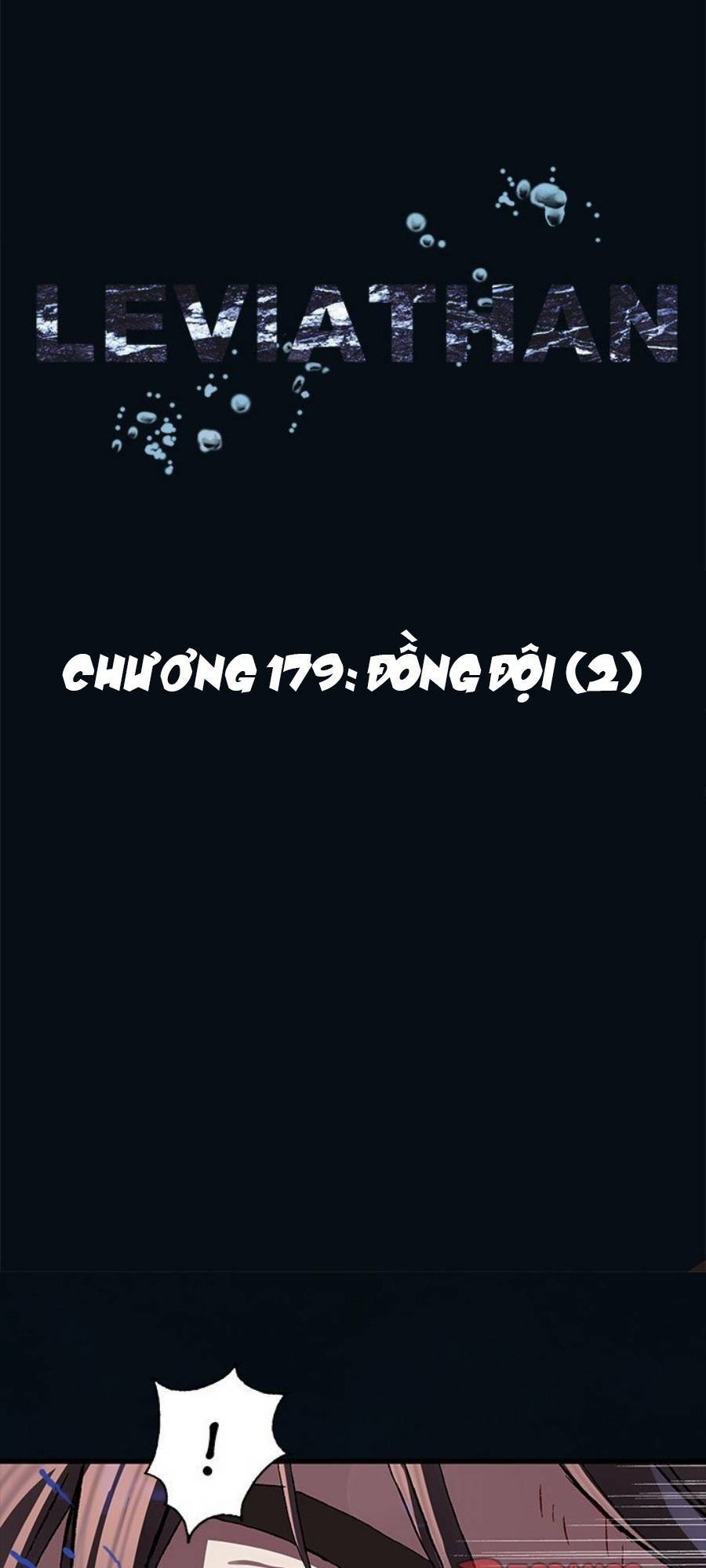 Đứa Con Thần Chết: Chapter 180