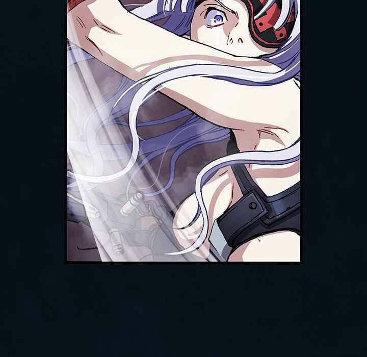 Đứa Con Thần Chết: Chapter 181