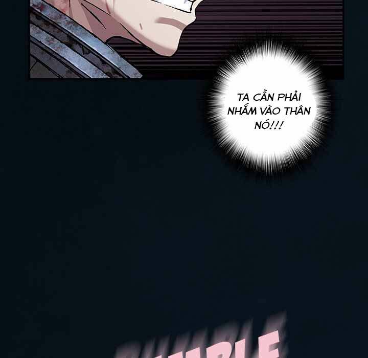 Đứa Con Thần Chết: Chapter 181
