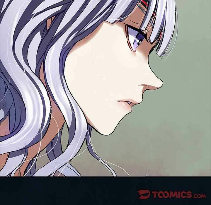 Đứa Con Thần Chết: Chapter 181