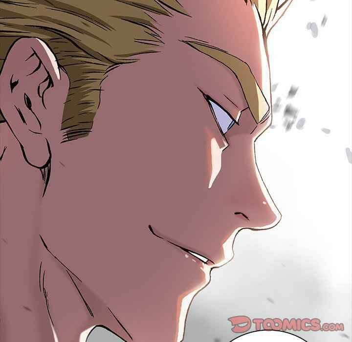 Đứa Con Thần Chết: Chapter 181