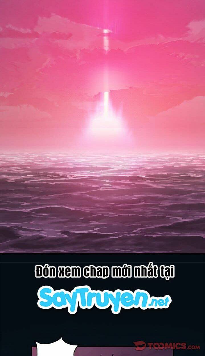 Đứa Con Thần Chết: Chapter 184