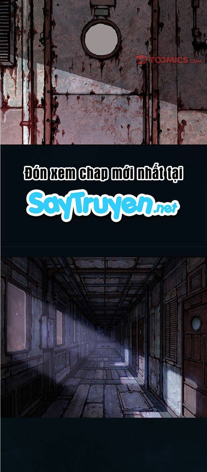 Đứa Con Thần Chết: Chapter 186