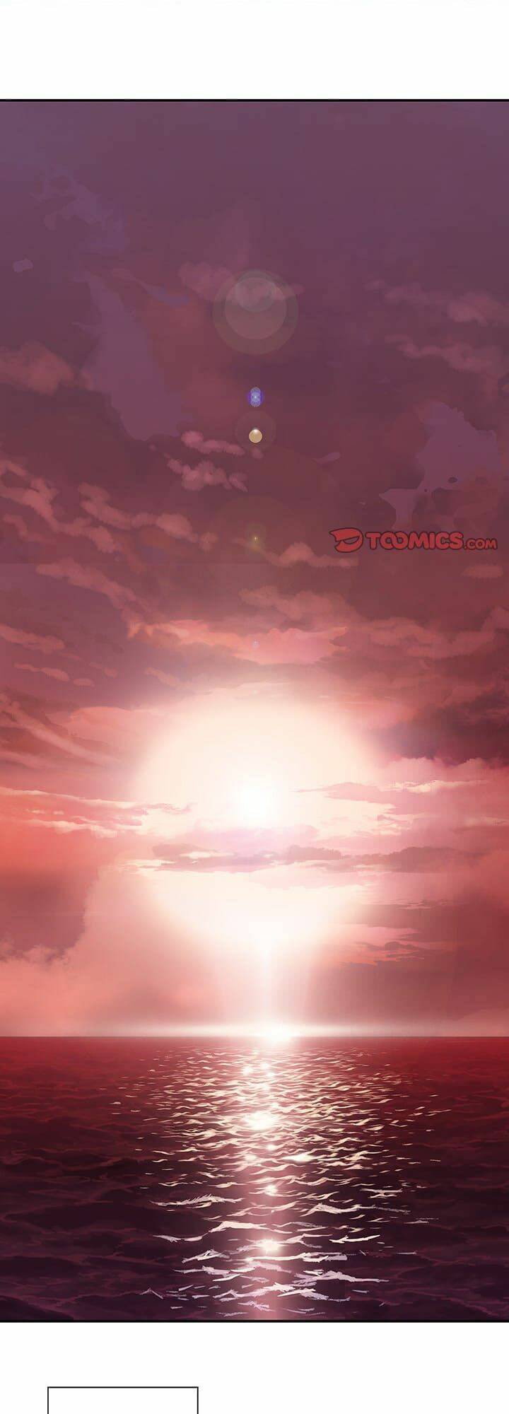 Đứa Con Thần Chết: Chapter 186