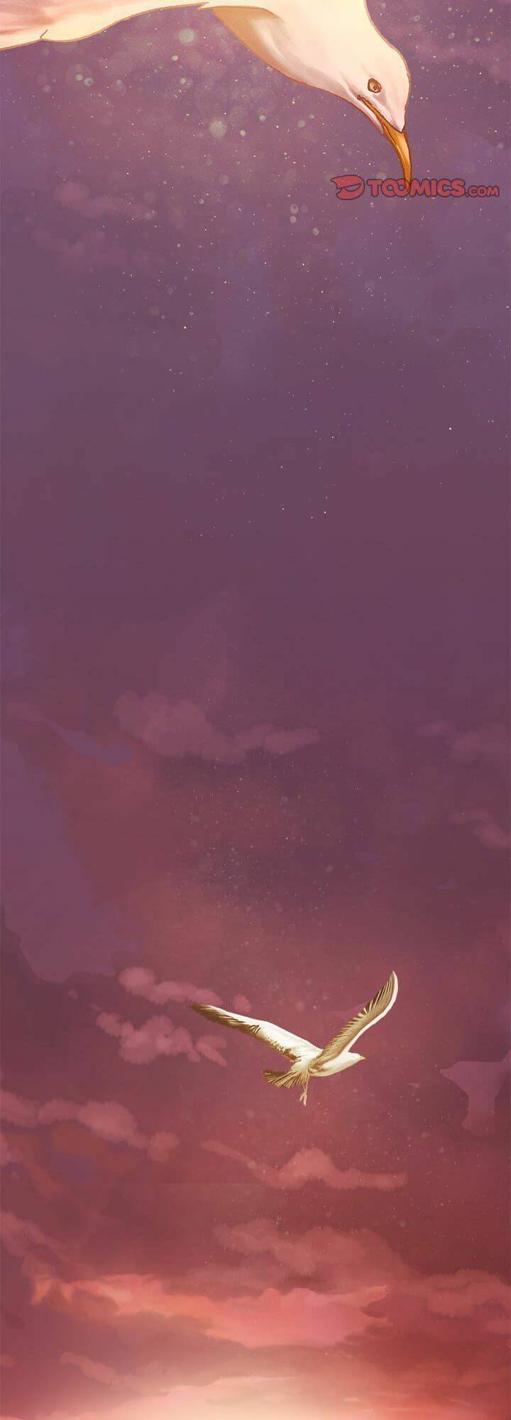 Đứa Con Thần Chết: Chapter 186