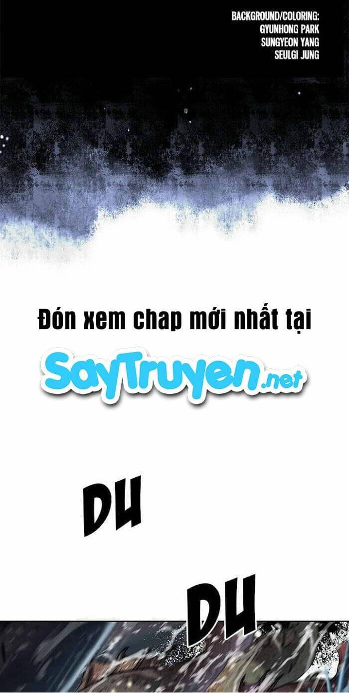 Đứa Con Thần Chết: Chapter 189