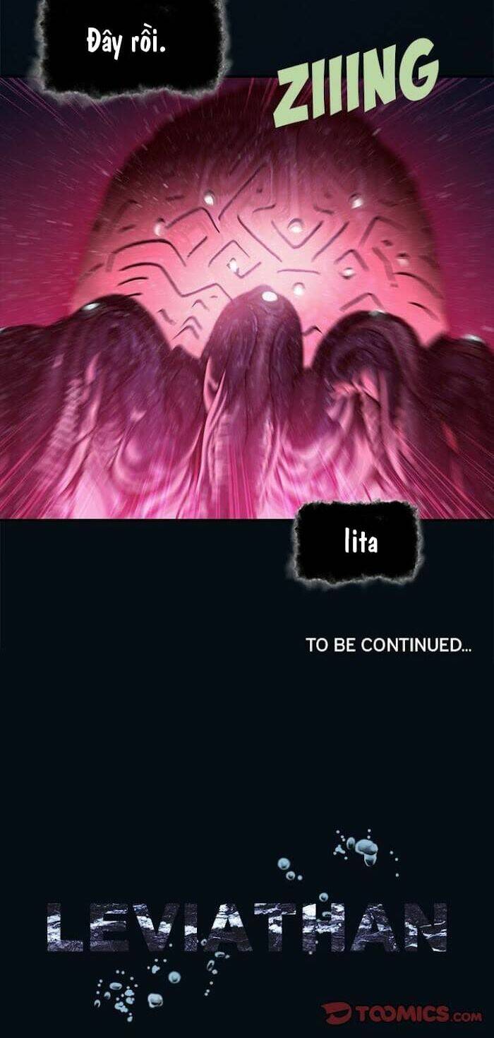 Đứa Con Thần Chết: Chapter 193