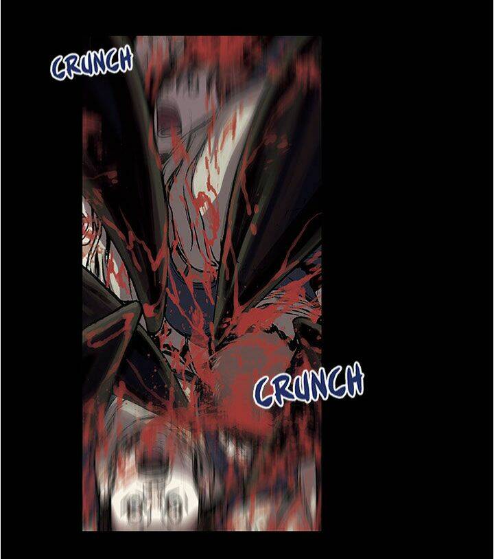 Đứa Con Thần Chết: Chapter 20