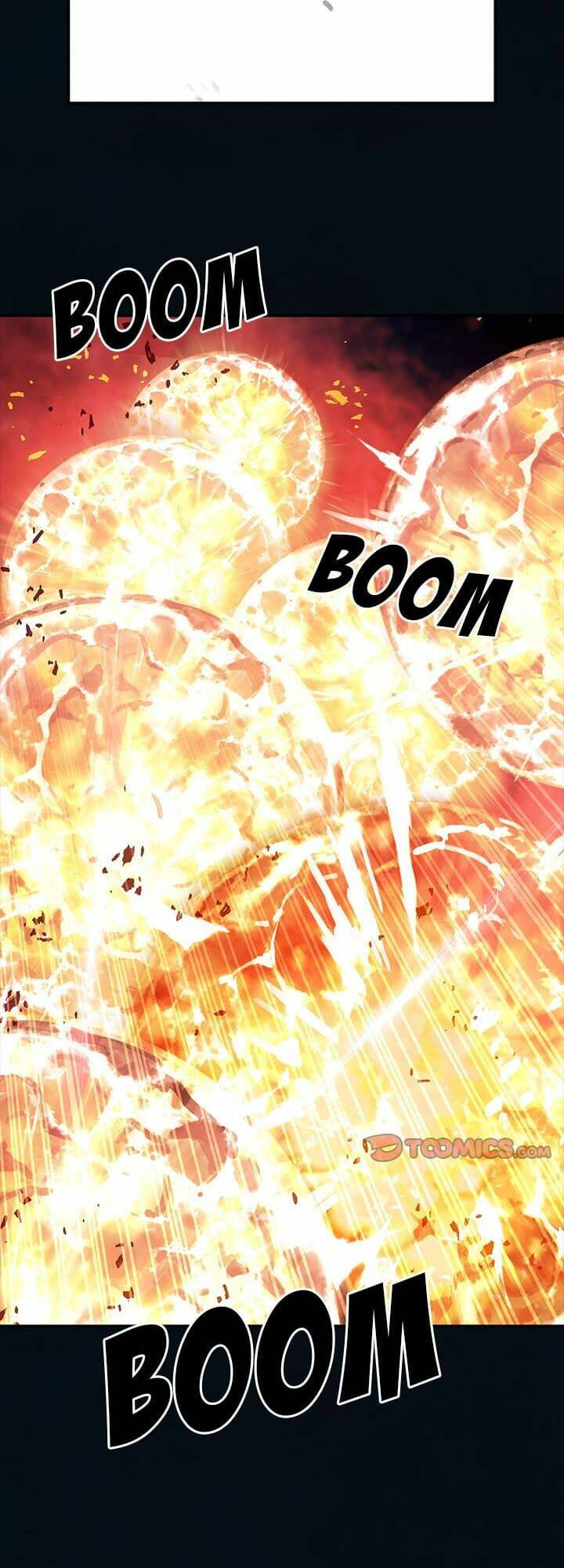 Đứa Con Thần Chết: Chapter 207