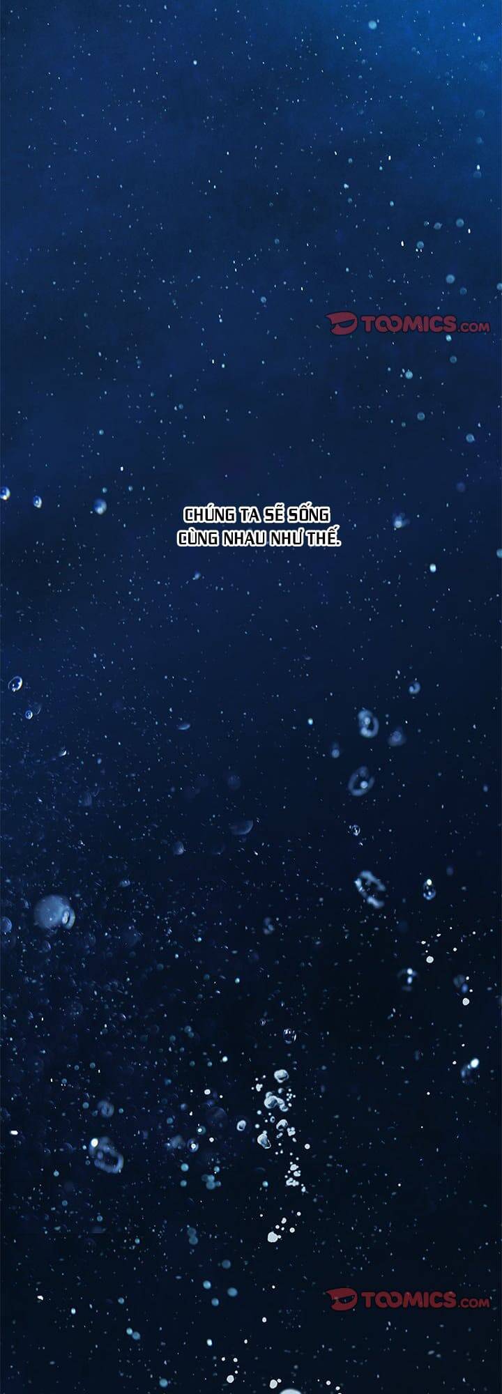 Đứa Con Thần Chết: Chapter 214