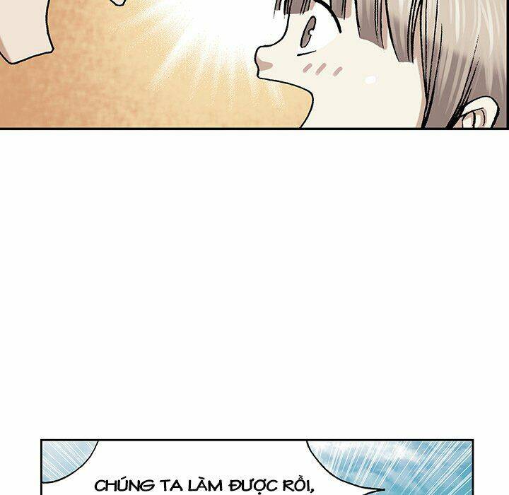Đứa Con Thần Chết: Chapter 6